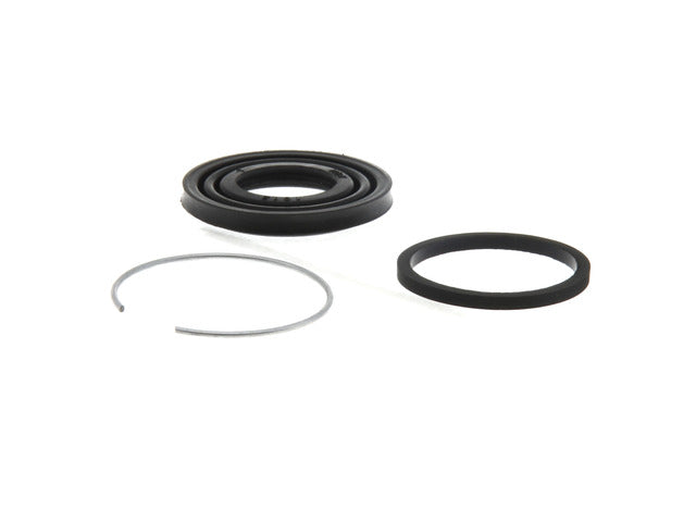 Centric Parts Disc Brake Caliper Repair Kit  143.91003