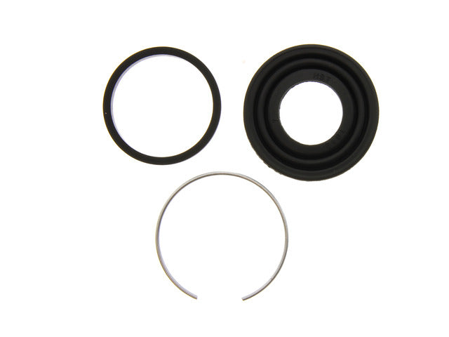 Centric Parts Disc Brake Caliper Repair Kit  143.91003