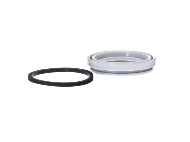 Centric Parts Disc Brake Caliper Repair Kit  143.91015