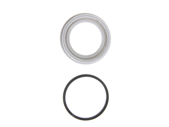 Centric Parts Disc Brake Caliper Repair Kit  143.91015