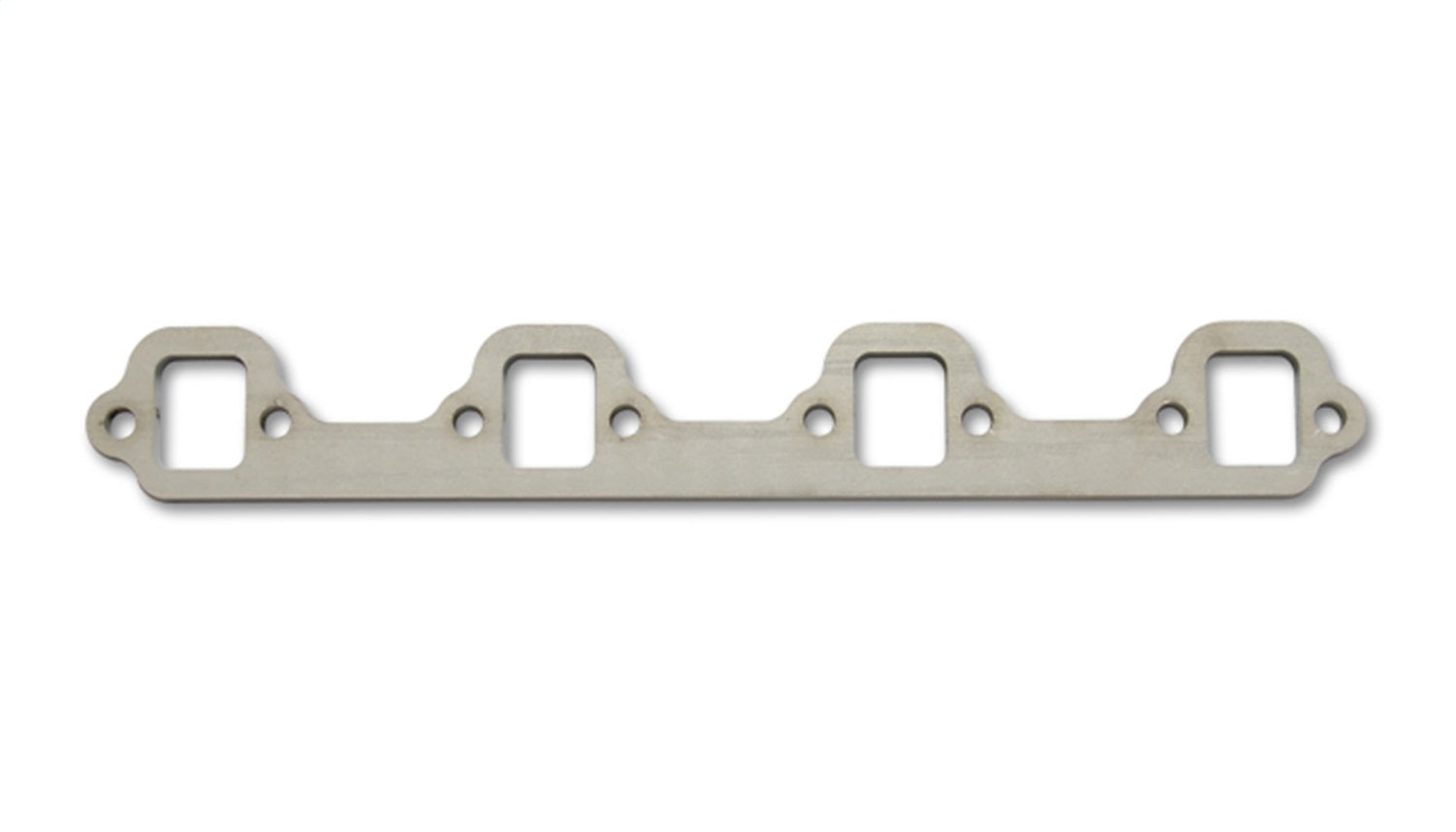 Vibrant Performance 14302 Exhaust Manifold Flange