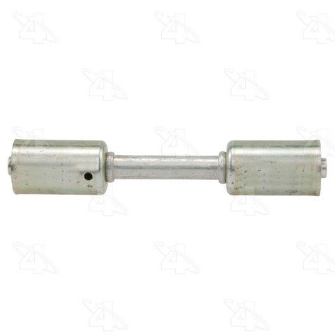 Four Seasons A/C Refrigerant Hose Fitting  14306