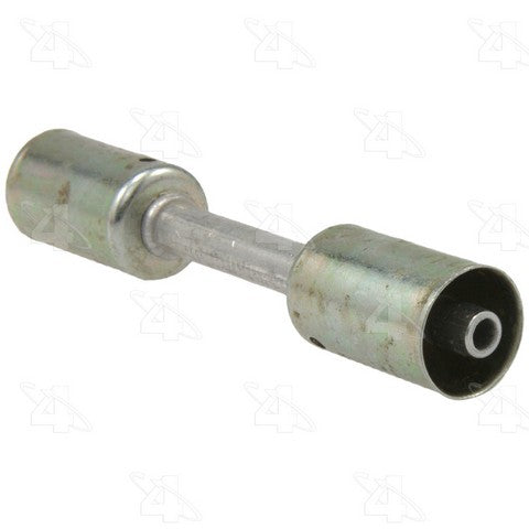Four Seasons A/C Refrigerant Hose Fitting  14306