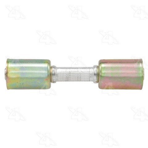 Four Seasons A/C Refrigerant Hose Fitting  14308