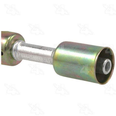 Four Seasons A/C Refrigerant Hose Fitting  14308
