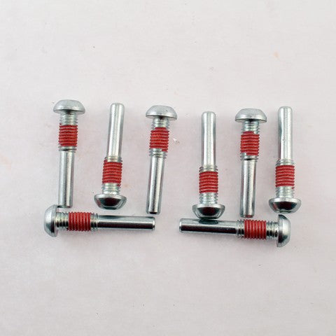 Carlson Disc Brake Caliper Pin Kit  14309