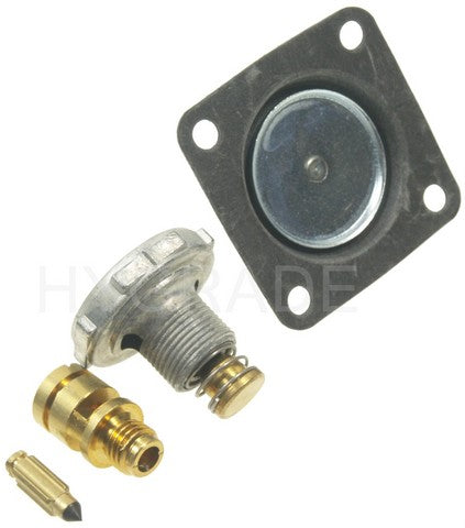 Standard Motor Products Inc Carburetor Repair Kit  1430