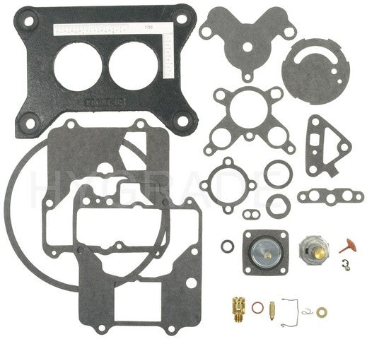Standard Motor Products Inc Carburetor Repair Kit  1430