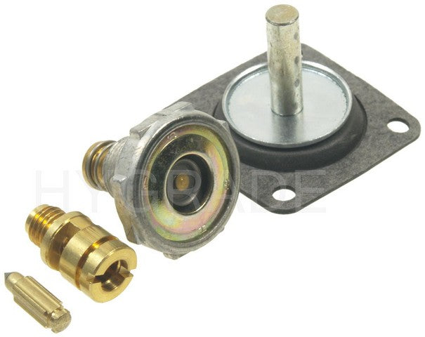 https://www.ShowMeThePartsdb.com/bin/images/Hygrade/1430top.jpg