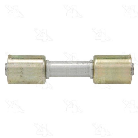 Four Seasons A/C Refrigerant Hose Fitting  14310