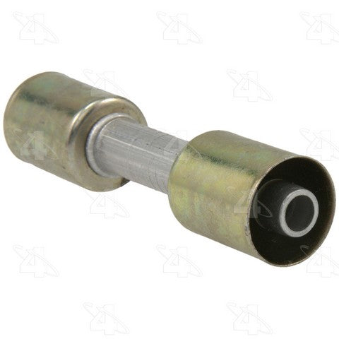 Four Seasons A/C Refrigerant Hose Fitting  14310