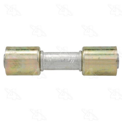 Four Seasons A/C Refrigerant Hose Fitting  14312