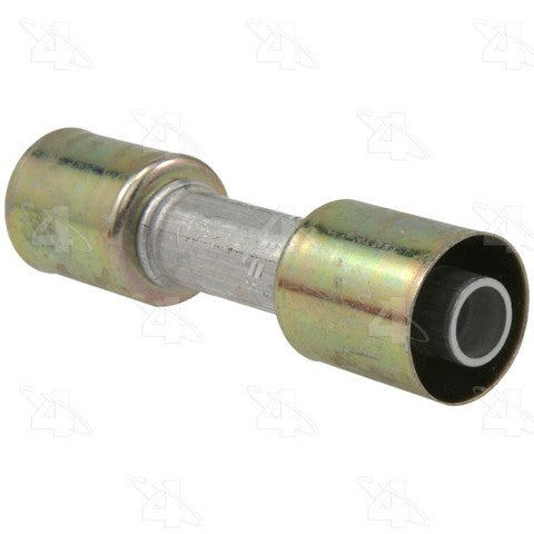 Four Seasons A/C Refrigerant Hose Fitting  14312
