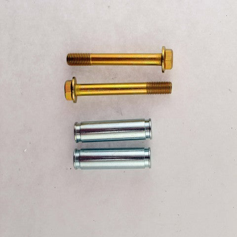 Carlson Disc Brake Caliper Pin Kit  14312
