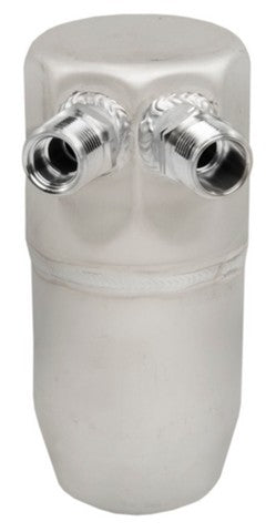 Four Seasons A/C Compressor Kit  1431NK