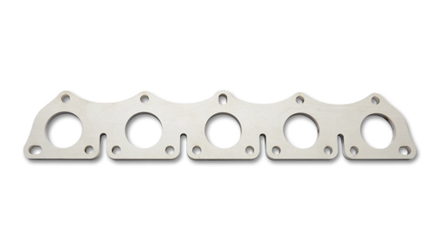 Vibrant Performance 14325 Exhaust Manifold Flange