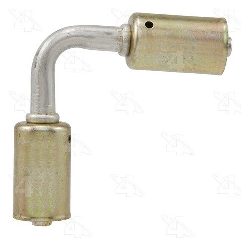 Four Seasons A/C Refrigerant Hose Fitting  14326