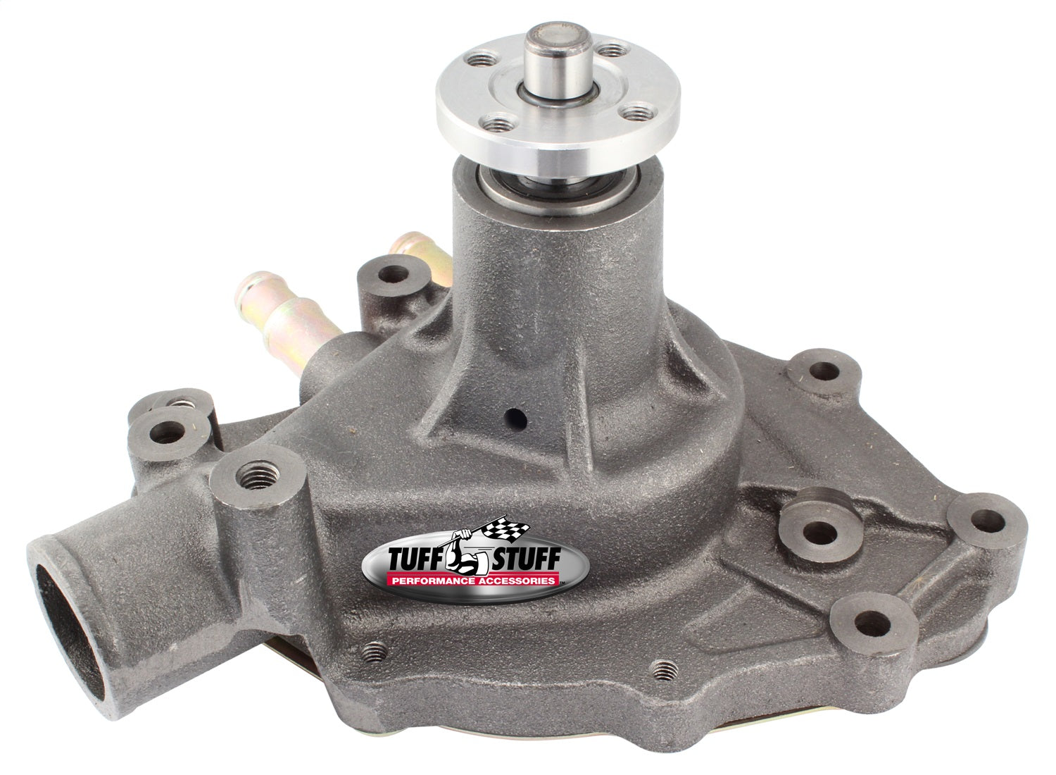 Tuff Stuff Performance 1432N SuperCool Water Pump