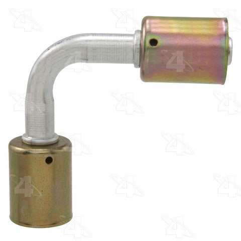 Four Seasons A/C Refrigerant Hose Fitting  14330