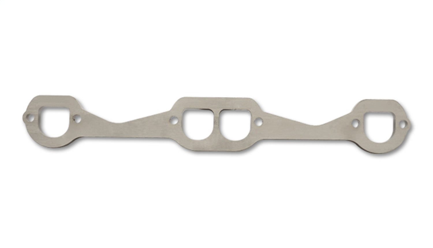 Vibrant Performance 14331D Exhaust Manifold Flange