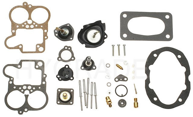 Hygrade Tuneup Carburetor Repair Kit  1433B