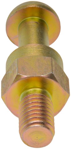 https://www.ShowMeThePartsdb.com/bin/images/Dorman/14367-002.jpg