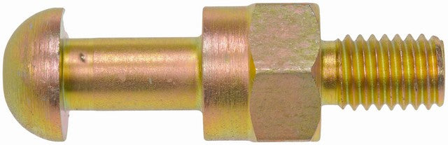Dorman - HELP Clutch Fork Lever Bolt  14367