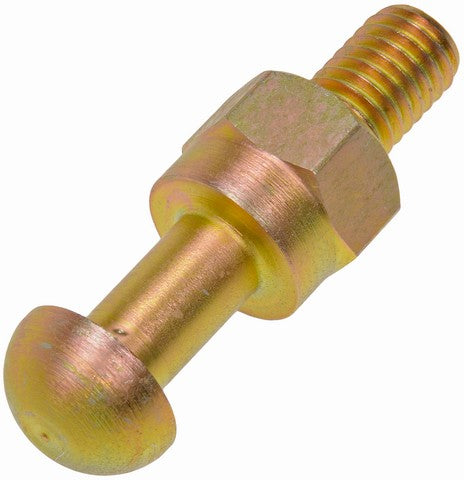 Dorman - HELP Clutch Fork Lever Bolt  14367