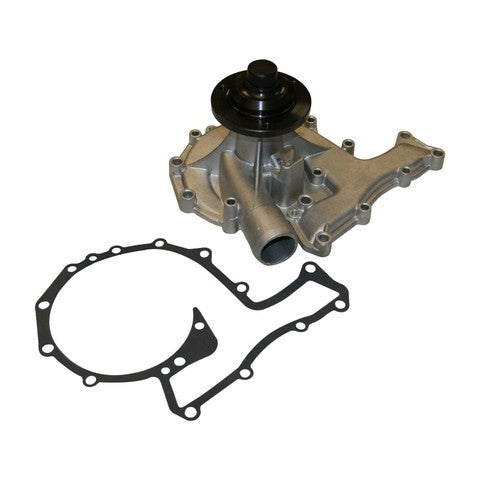 GMB Engine Water Pump  144-2000