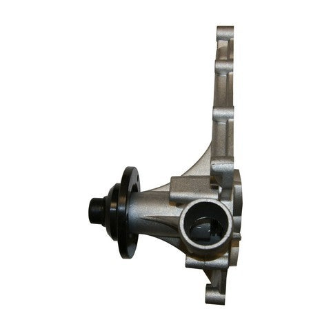 https://www.ShowMeThePartsdb.com/bin/images/GMB/144-2000_SID.jpg