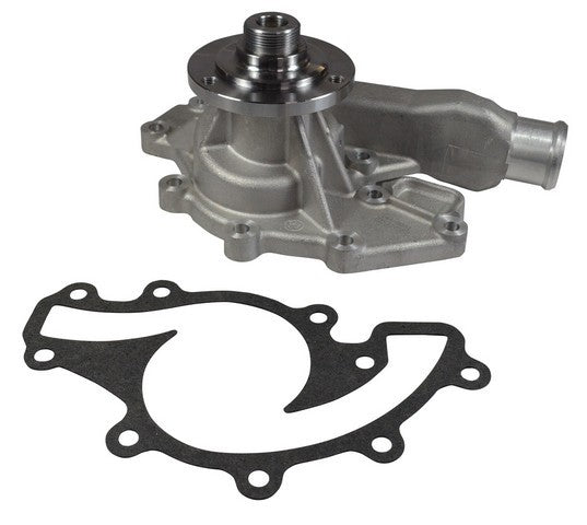 GMB Engine Water Pump  144-2001