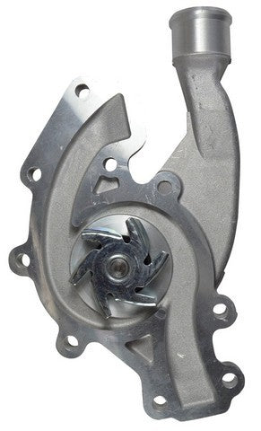 GMB Engine Water Pump  144-2001