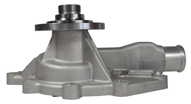 https://www.ShowMeThePartsdb.com/bin/images/GMB/144-2001_SID.jpg