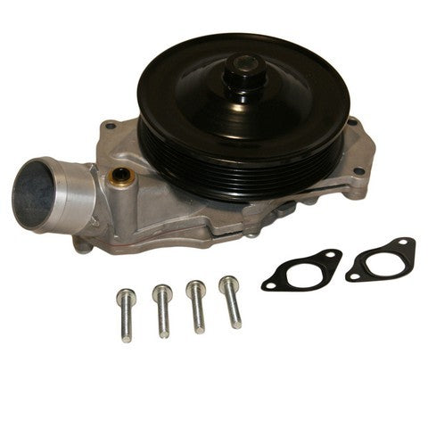 GMB Engine Water Pump  144-2060