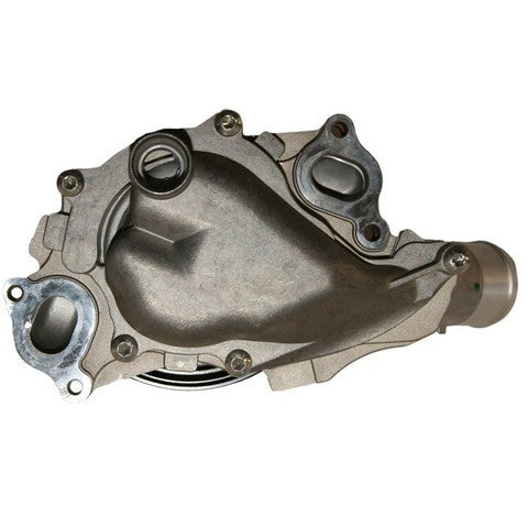 GMB Engine Water Pump  144-2060