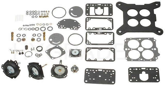Standard Motor Products Inc Carburetor Repair Kit  1440B