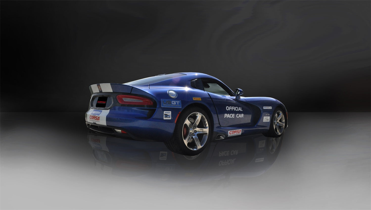 https://www.catalograck.com/ImgVDHR/COS/14416b-gts.jpg