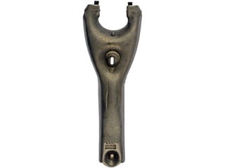 Dorman - HELP Clutch Fork  14457