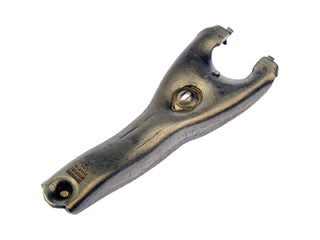 Dorman - HELP Clutch Fork  14457