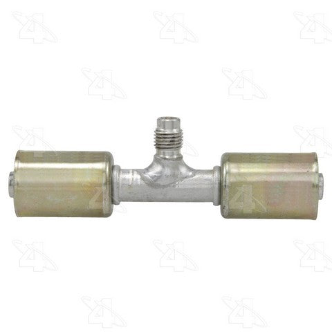 Four Seasons A/C Refrigerant Hose Fitting  14458