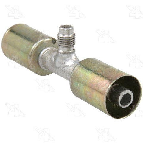 Four Seasons A/C Refrigerant Hose Fitting  14458