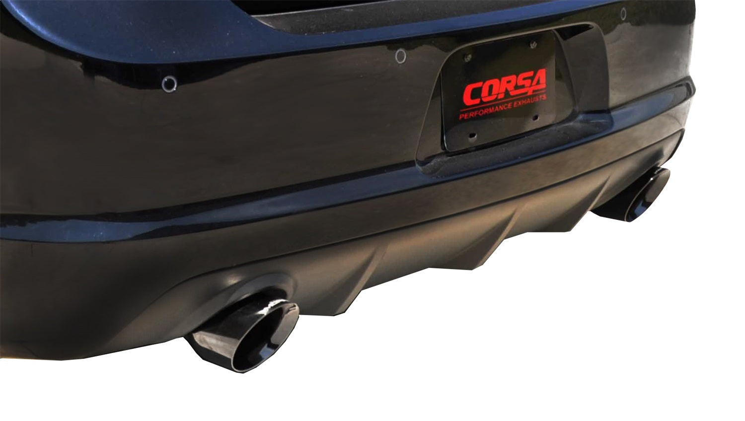 https://www.catalograck.com/ImgVDHR/COS/14464BLKc.jpg