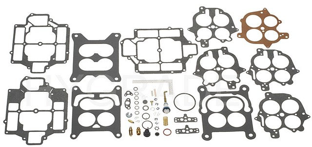 Standard Motor Products Inc Carburetor Repair Kit  1447A