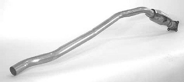 Davico Mfg Catalytic Converter  14488