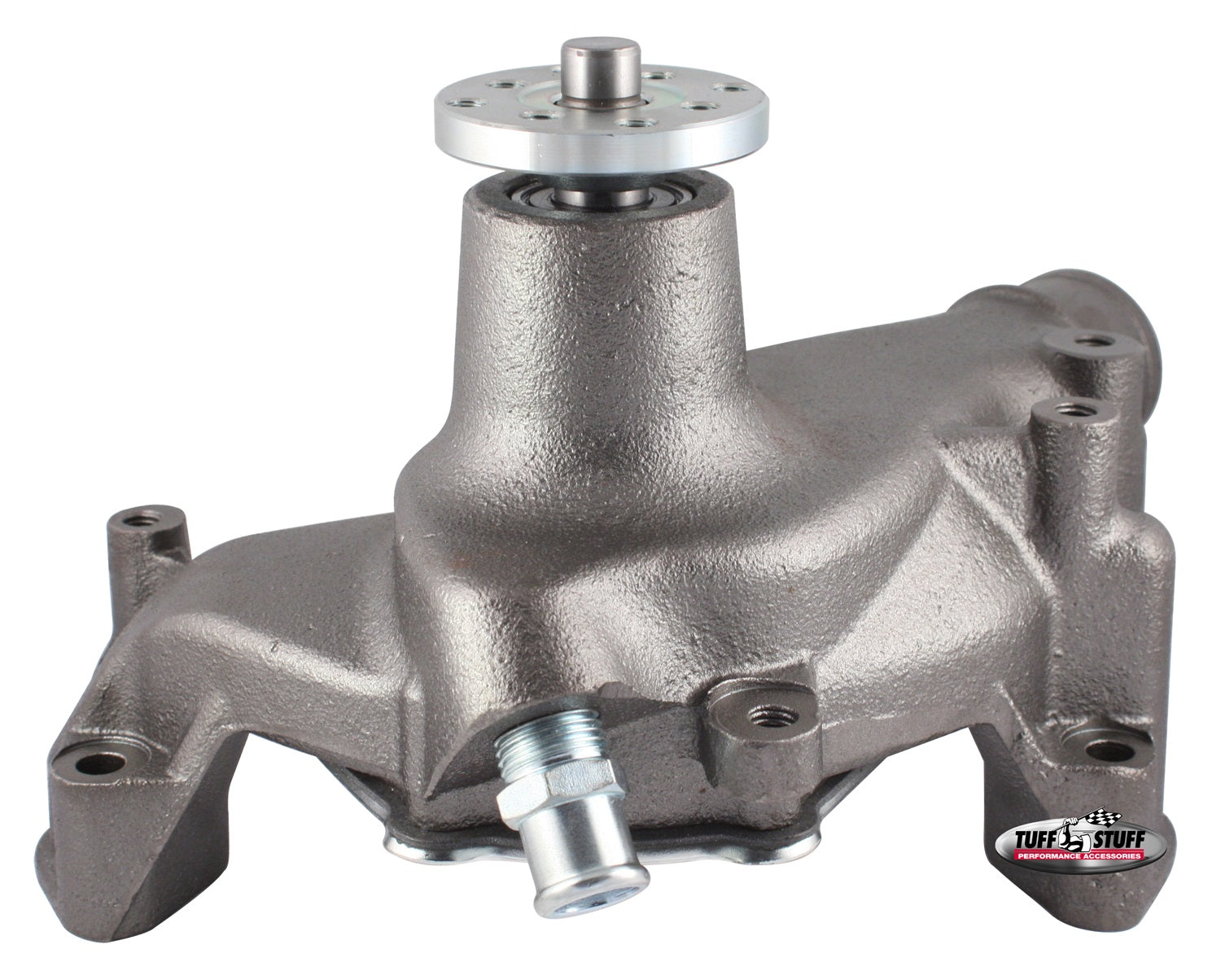 Tuff Stuff Performance 1449N SuperCool Water Pump