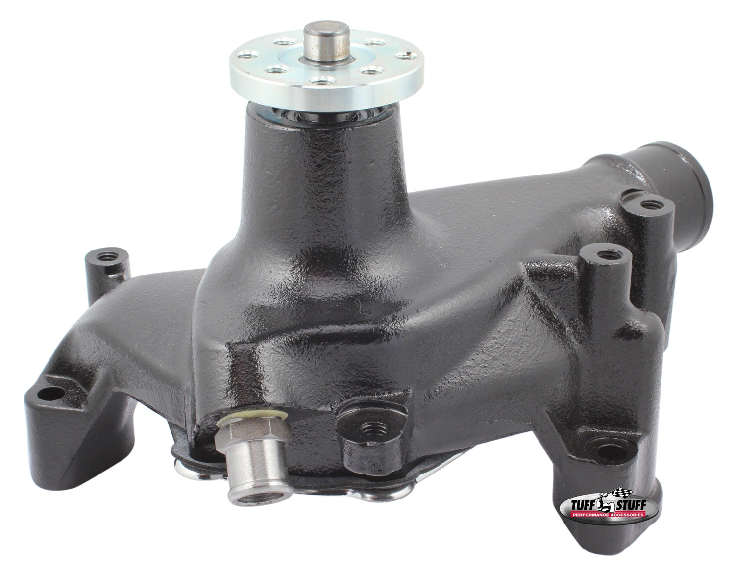 Tuff Stuff Performance 1449NCREV SuperCool Water Pump