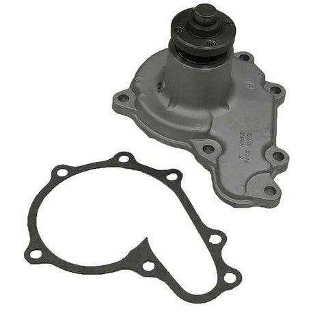 GMB Engine Water Pump  145-1180