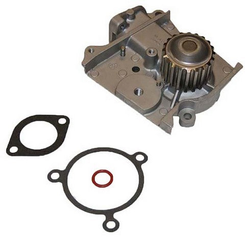 GMB Engine Water Pump  145-1290
