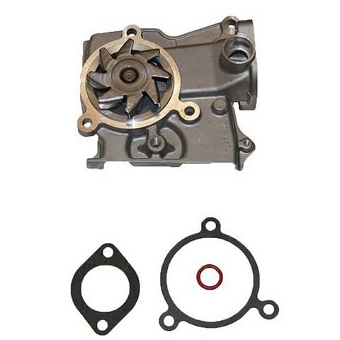 GMB Engine Water Pump  145-1290