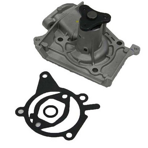 GMB Engine Water Pump  145-1310